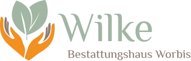 Bestattungshaus Wilke Worbis